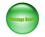 messageboard.gif